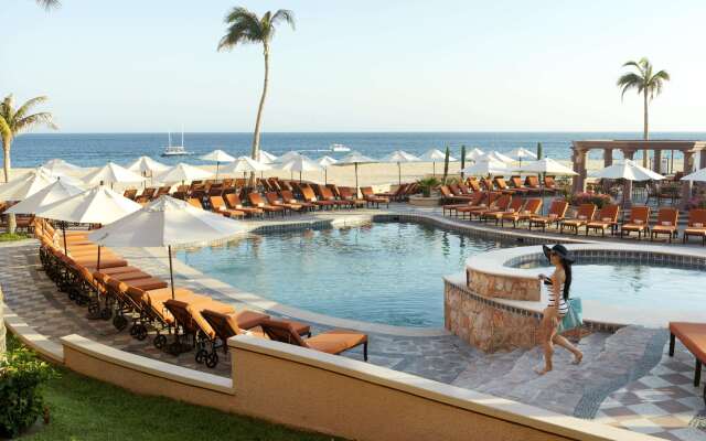 Playa Grande Resort & Grand Spa