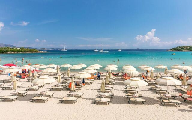 Appartamento sul mare a 50 metri dalla spiaggia