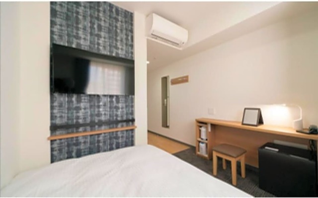 R&B Hotel Nagoya Ekimae - Vacation STAY 38771v