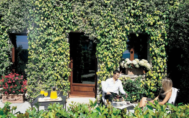 Villa San Michele, A Belmond Hotel, Florence
