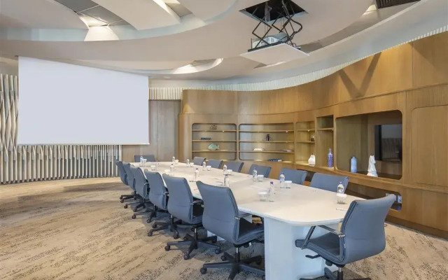 Susona Bodrum, LXR Hotels & Resorts