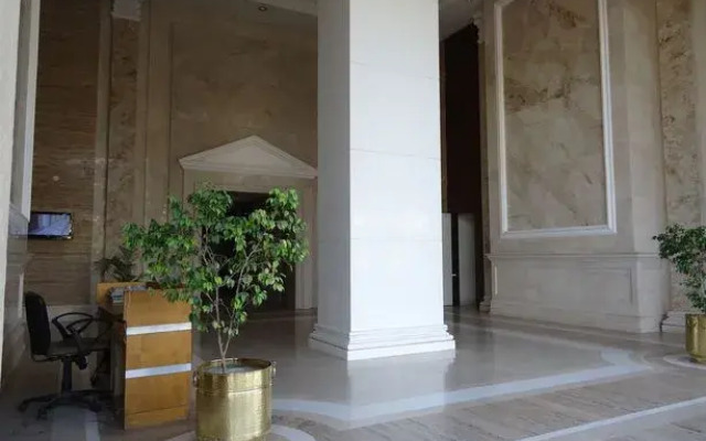 Oragadam Rooms for Rent