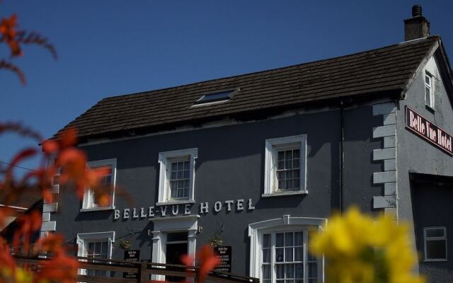 Belle Vue Hotel