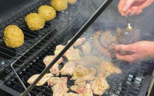 Casa Vacanze Sicilia