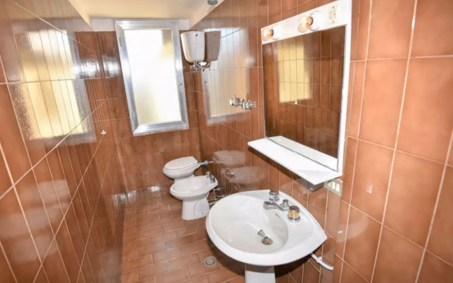 Villa Cerrano Silvi Marina 12145