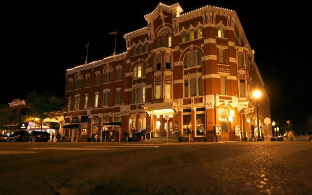 hotelImage