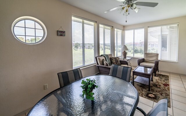 Legacy at Thousand Hills