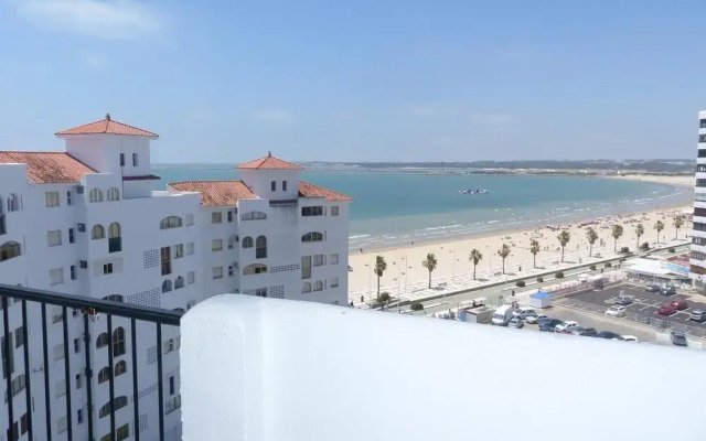Nao Santa María
