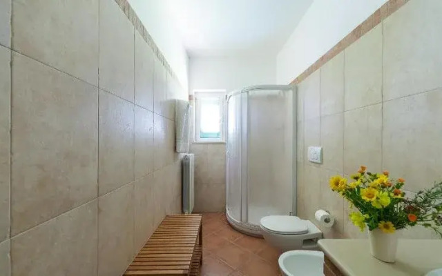 HelloApulia Villa Carenza