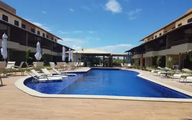 Itacimirim Apartments