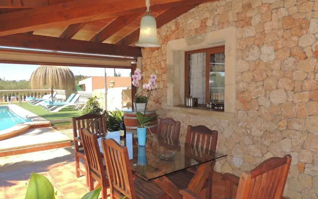 Villa Sera