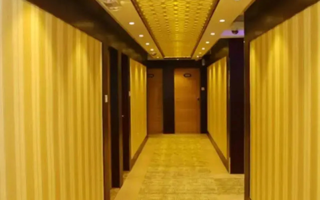 Fal Hotel L.L.C