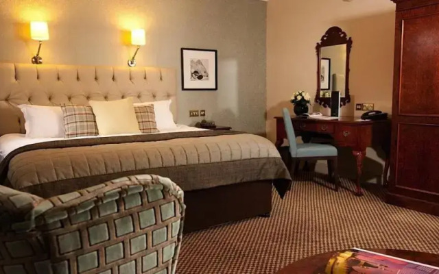 The Grand Brighton