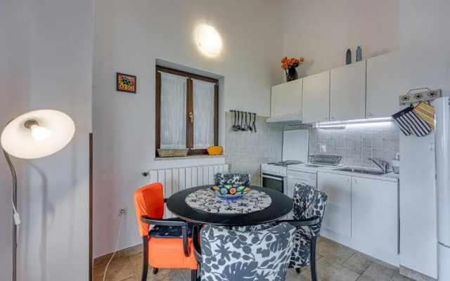 Guest House Betiga