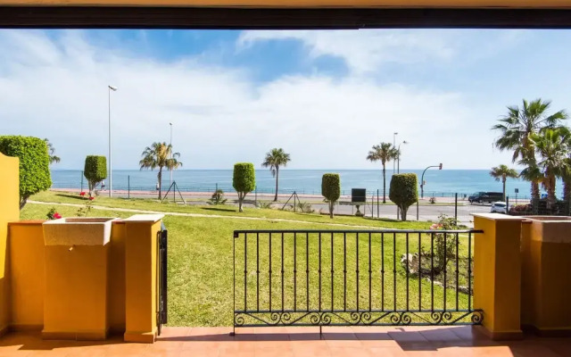 RentAndHomes Carvajal Playa