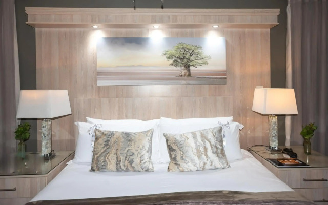 Polo Guest House