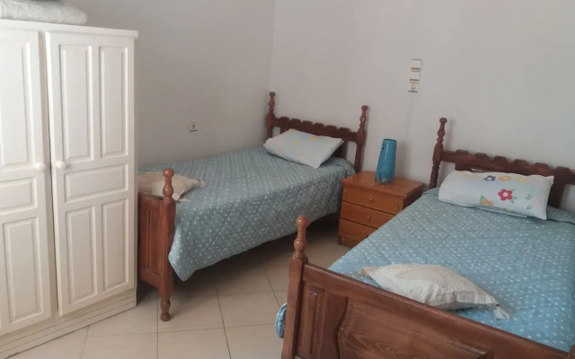 Luxury Traditional House very near to Kalymnos Port