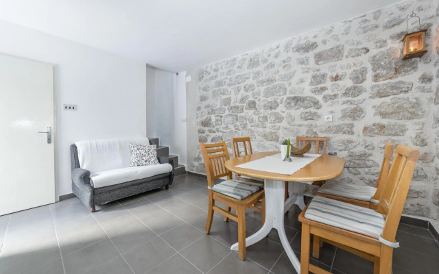 Holiday Home Ljubica