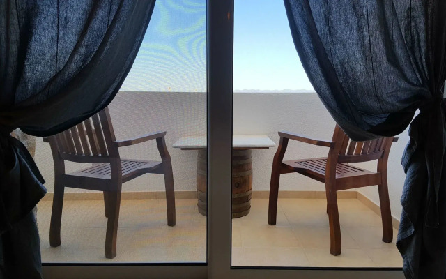 Limeri Traditional Guest House