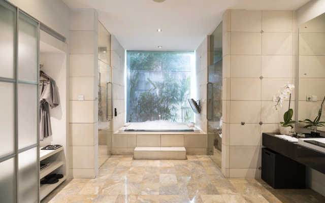 C151 Smart Villas at Seminyak