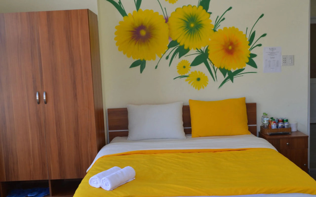 Big Home Dalat - Hostel