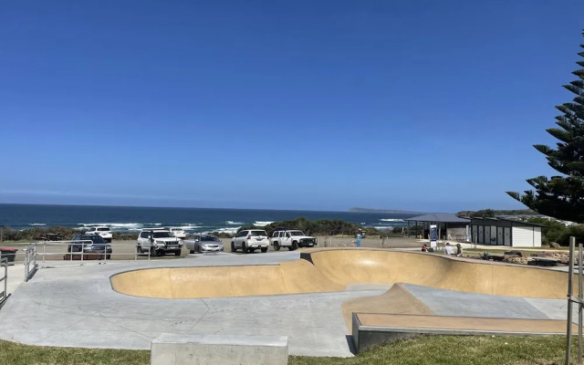 Your Ocean Oasis Ocean Country Views Spa Pet Friendly Fireplace