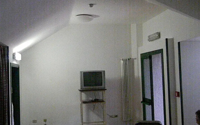 Casa per Ferie Rosaz