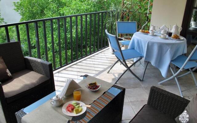 WawaBed Bed & Breakfast