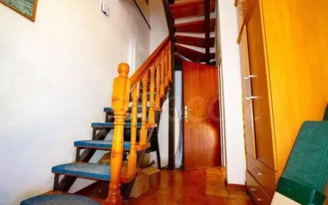 Apartments Bencic Premantura