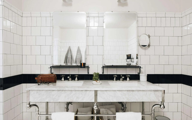Chicago Athletic Association, a Hyatt Hotel