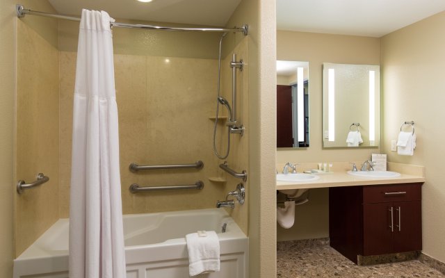 Staybridge Suites: Las Vegas - Stadium District