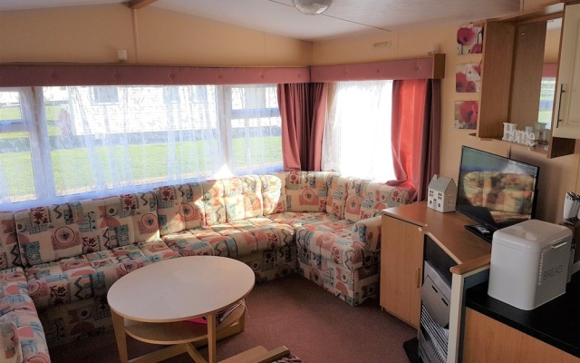 Homely Holidays