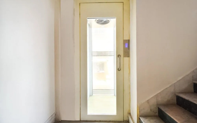 Shree Krishna Guest House