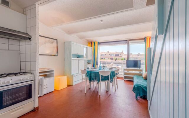 Les Brigantins 19355