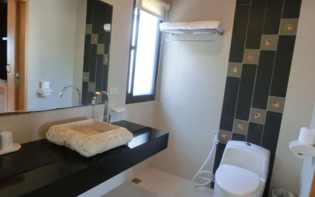 Pangola B&B