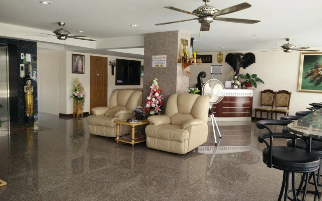 Dream Boutique Hotel