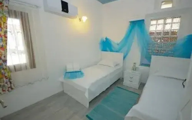 Recel Hotel