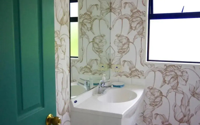 Hamilton East Homestay