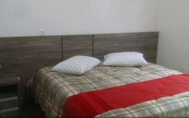 Locar-in Gramado Brombatti