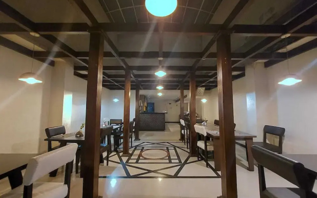 Orbit Bagdogra