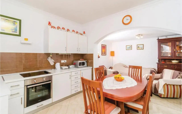 Holiday home Potok VI