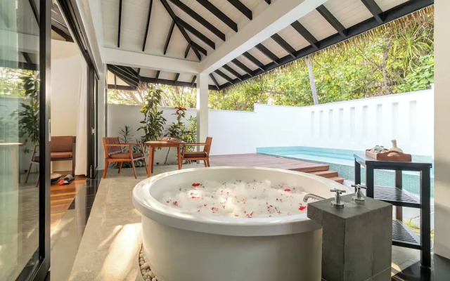Noku Maldives, Vignette Collection by IHG