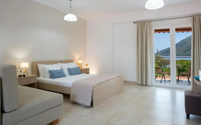 Menes Hotel