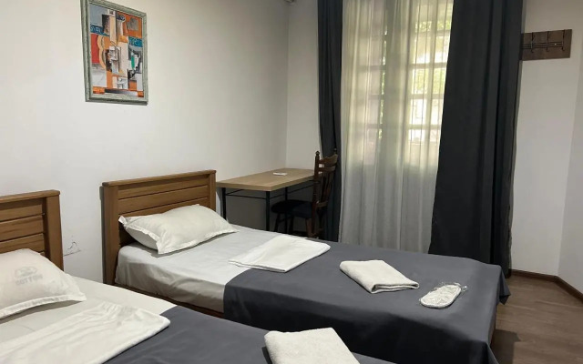 Apartment G-30 Tbilisi