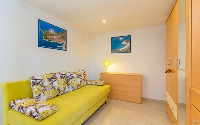 Mici 1 - Great Location and Relaxing - SA2
