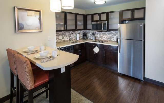 Staybridge Suites Omaha West by IHG