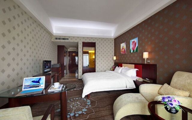 U-Hotel
