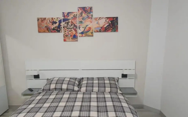 b&b 1930