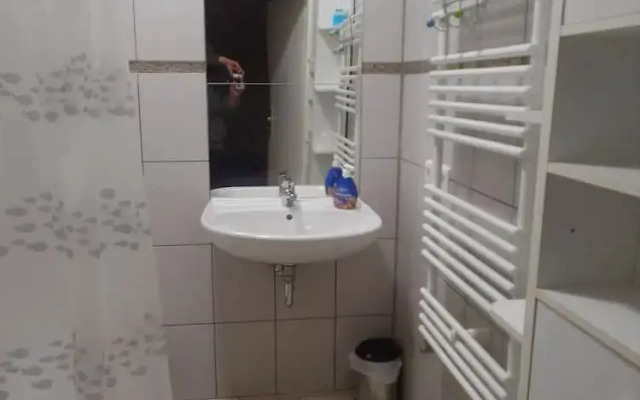Ferienwohnung Lilia