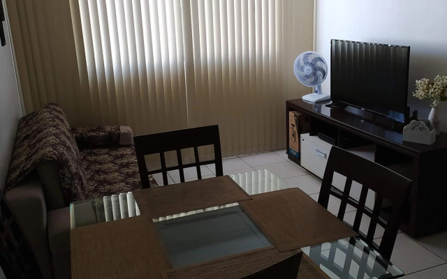 O melhor em Brasília - Sudoeste - Ville de France